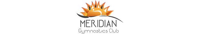 Meridian Gymnastics Club